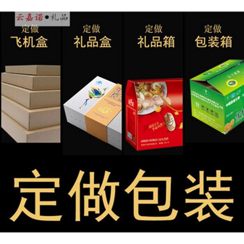 包装印刷行业的风云变幻